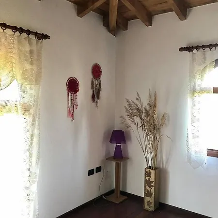 Juniperus Village House * Vlorë
